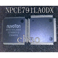[N154] NPCE791LA0DX NPCE791 791 power ic on board - Original NEW