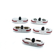 Golf PING G410 Driver Golf Driver Head Weight Screw/weight Block