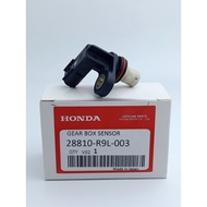 GEAR BOX SENSOR HONDA CITY T9A , JAZZ T5A , CIVIC FC TEA , HRV T7A 28810-R9L-003