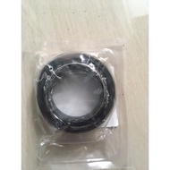 Kubota Front Axle Seal