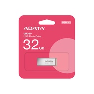 ADATA UR350 Metal Flash Drive FAT32 32G 32GB USB UR350-32G-RSR/BG