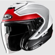 HJC Helmet I31 Tevis (MC1SF)