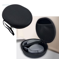 【3C】 Hard EVA Outdoor Travel Storage Bag Carrying Cover Case for T720BT T730 750BT T760 T770NC T780N