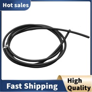 Golf MK7 MK8 Washer System Corrugated Pipe  7P6955964B Car Accessories
