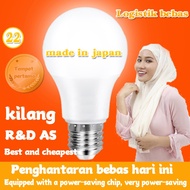 e27 led bulb lamp lampu12W/13W/15W/28W/50W/20W led bulb lampu led Free shipping lampu rumah bulb led