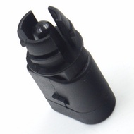Suitable for Volkswagen Auto Parts External Temperature Sensor 8Z0 820 535/8Z0820535