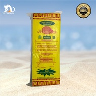 HiTech Foam Cotton Foam Filter Media. Aquarium Filter Media Aquarium Water Cleaner