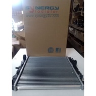 SYNERGY RADIATOR KANCIL