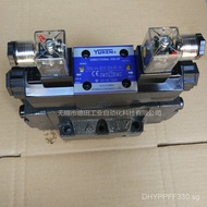 ，Factory direct sales，Liquid Electric DSHG-04-2B3Reversing valve DSHG-04-2B2 36M3
