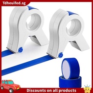 [In Stock]Painters Tape Dispenser-Masking Tape Dispenser-Masking Tape Applicator-for Painting-Tape P