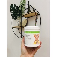 **READY STOCK**Herbalife Blended Soy and Whey Protein Powder (F3) Formula 3