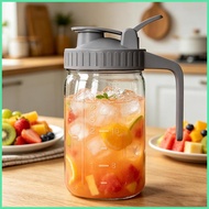 Breast Milk Pitcher Leak Proof Storage Container Dispenser Breastmilk Storage Bottle for Sun Cold Br