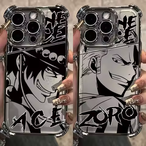 Hot Popular One Piece Plating Phone Case For Google Pixel 10 9 8 7 9a 8a 7a Pro XL 5G Anti Fall Airb