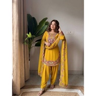 Women’s Ethnic Wear suit