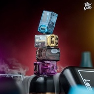 Authentic 909 Modify RBA for dotmod dotAIO V1 V2 909 Modify Best Seller
