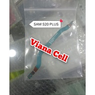 Flexible antenna samsung S20 PLUS G985 G985F G986B/U
