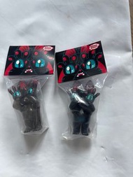 Grape n brain one set