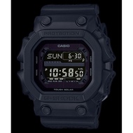 ORIGINAL G SHOCK GX-56BB-1DR PETAK KING