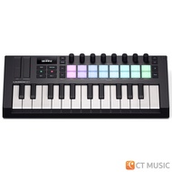 Novation Launchkey MK4 Launchkey 25 / 37 / 49 / 61 / 25 Mini / 37 Mini / White Launch key MK 4MKIV K