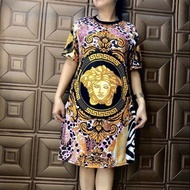 Dress 3d from vietnam