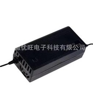 熱賣鋰電池充電器12V2A3A5A10A電動工具鐵鋰12.6V 14. 6三元電池充電