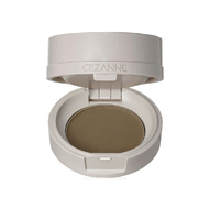 Cezanne Hair Makeup Powder