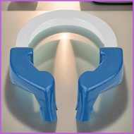 Teeth Sectional Band Ring Safe Flexible Comfortable Gentle Personal Hygiene Care Products Sectional 