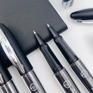 Teacher Anh's beautiful handwriting pen 085 can be erased