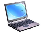 *軒林數位科技*BENQ S41黑屏.不開機故障維修,筆電維修