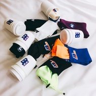 < Have A good one > ADER error/A string socks Medium Stockings