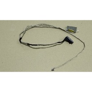 ASUS U38D  LCD cable