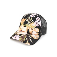 Billabong Aloha Hat