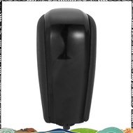 Car AT Gear Shift Knob Shifter Lever for   Prado FJ150 for  GX460 GX470