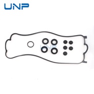 12341-P0A-000 Engine Parts Engine Valve Cover Gasket Set for HONDA Accord 1994-2002 Acura 1997-1999,