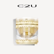 C2U | Illuminating Moisturizing Cream