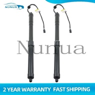 7N0827851E  ELECTRIC TAILGATE GAS STRUT For Seat Alhambra For VW Sharan (7N) 2010