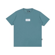 Growtopia Blue Stone Tees