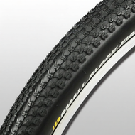 ยางจักรยานเสือภูเขา Kenda ขนาด 26X2125/195 275 29 14 16 20 นิ้ว ยางนอกสำหรับจักรยานเสือภูเขา ยางคุณภ