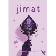 FANTASTEEN JIMAT