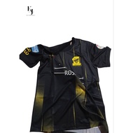 AL ITTIHAD THIRD 23/ 24