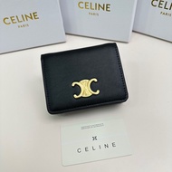 CELINE  賽琳 錢包