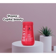 [o,x] Best POWDER DUST Hair || [Hair Powder] best+dust it powder || Best powder dust it
