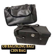 OB BAG / Sling bag / Chn bag