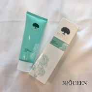 Ready stock🍁3QQUEEN Susenji  body Slimming Gel 瘦神奇🌼🌻