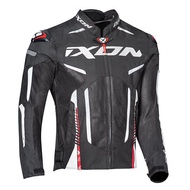 IXON GYRE Air A Jacket