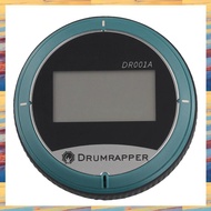 (ZWNA) LCD Digital Meter Electronic Tape Measure Digital Mesuring Curve Irregular Object Digital Tap