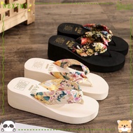 NEXTMY Women Flip Flops, Casual EVA Women's Slippers, Women Shoes