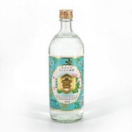 宮崎 - 日本宮崎本店亀甲宮日本 キンミヤ焼酎金宮燒酒 燒酎 25度 720ml #91372620 MIYAZAKI HONTEN KINMIYA SHOCHU #味道醇厚 厚 #深受日本各大餐廳喜