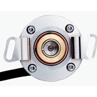 Direct Sales Incremental Encoder Absolute Encoder Pull Wire Encoder