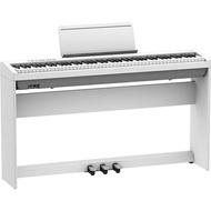 Roland FP-30X 88-Key Digital Piano Home Digital Piano (FP30X)